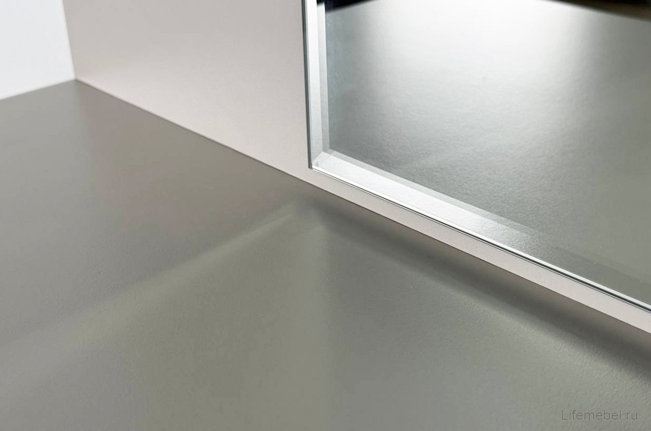 Зеркало Мерси кашемир