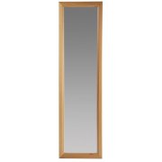 светло-коричневый