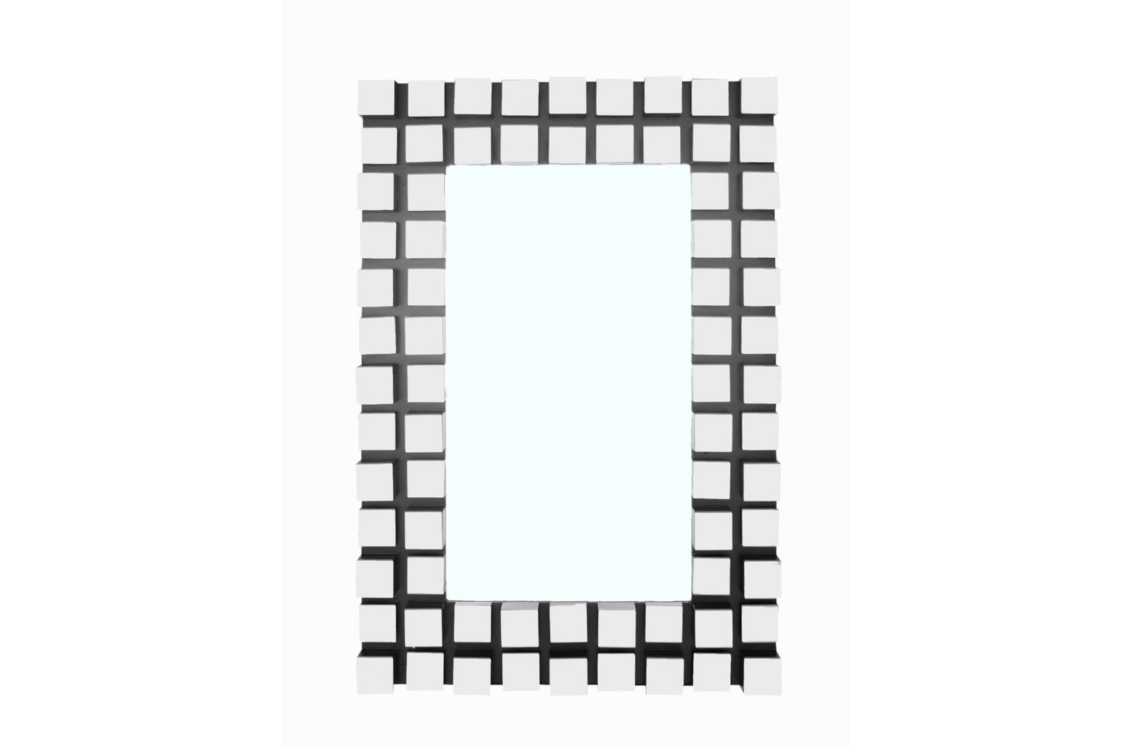 Зеркало Palmer