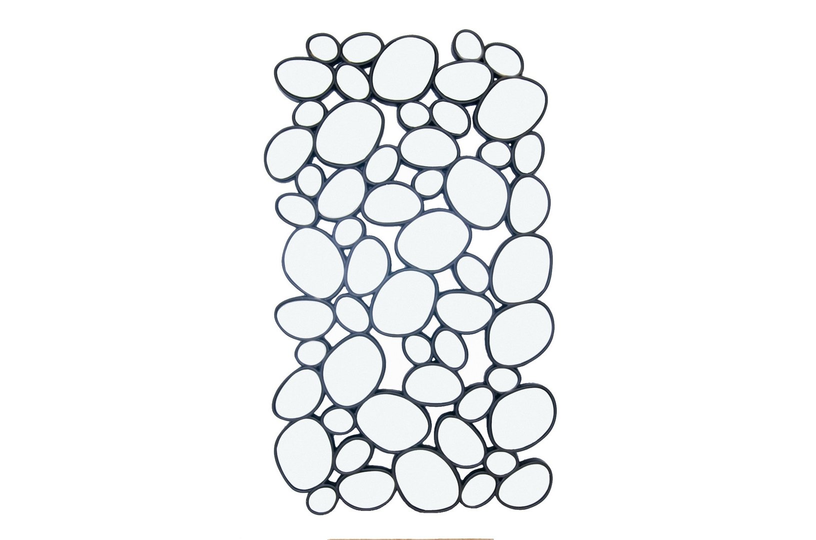 Зеркало Rigel