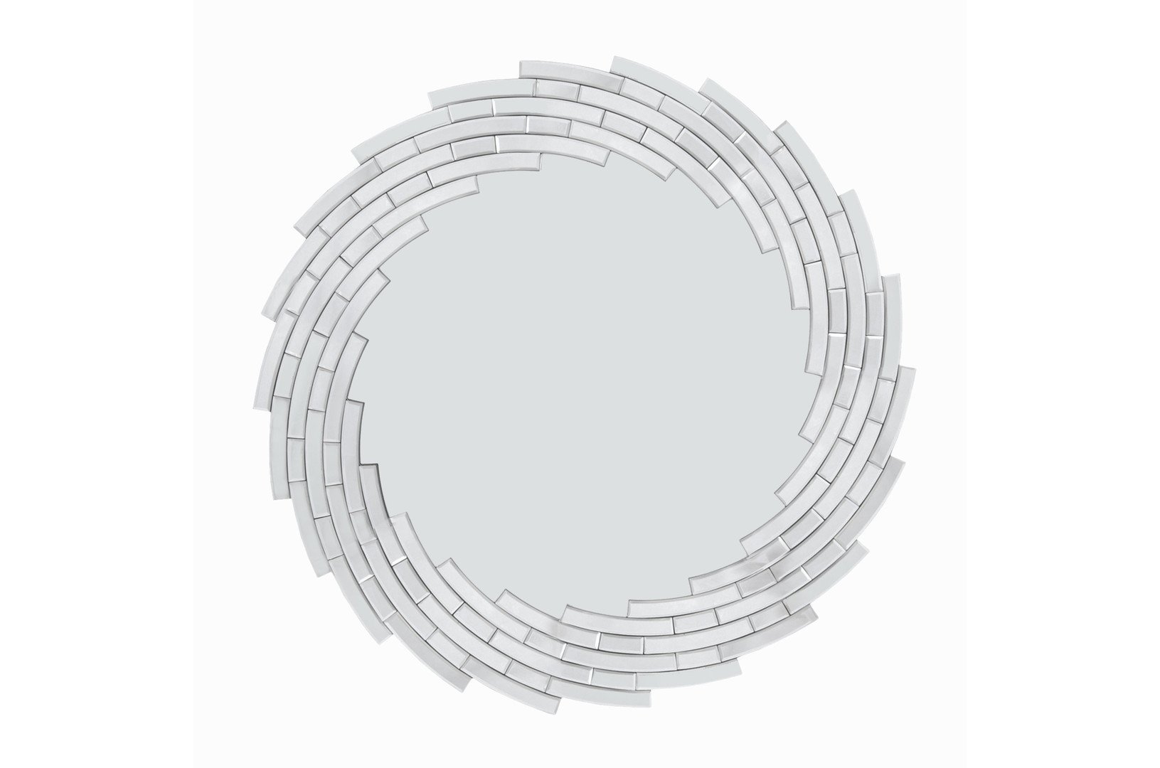 Зеркало Santena