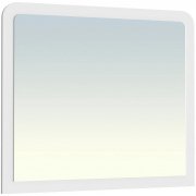 белый структурный