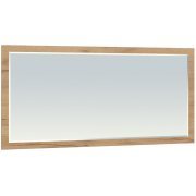 дуб крафт золотой