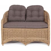 соломенный