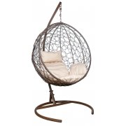 коричневый / бежевый