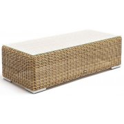 соломенный