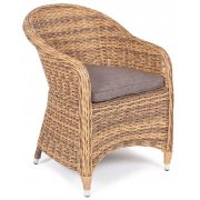 соломенный / гиацинт