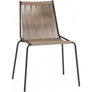 светло-коричневый