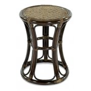 темный коньяк