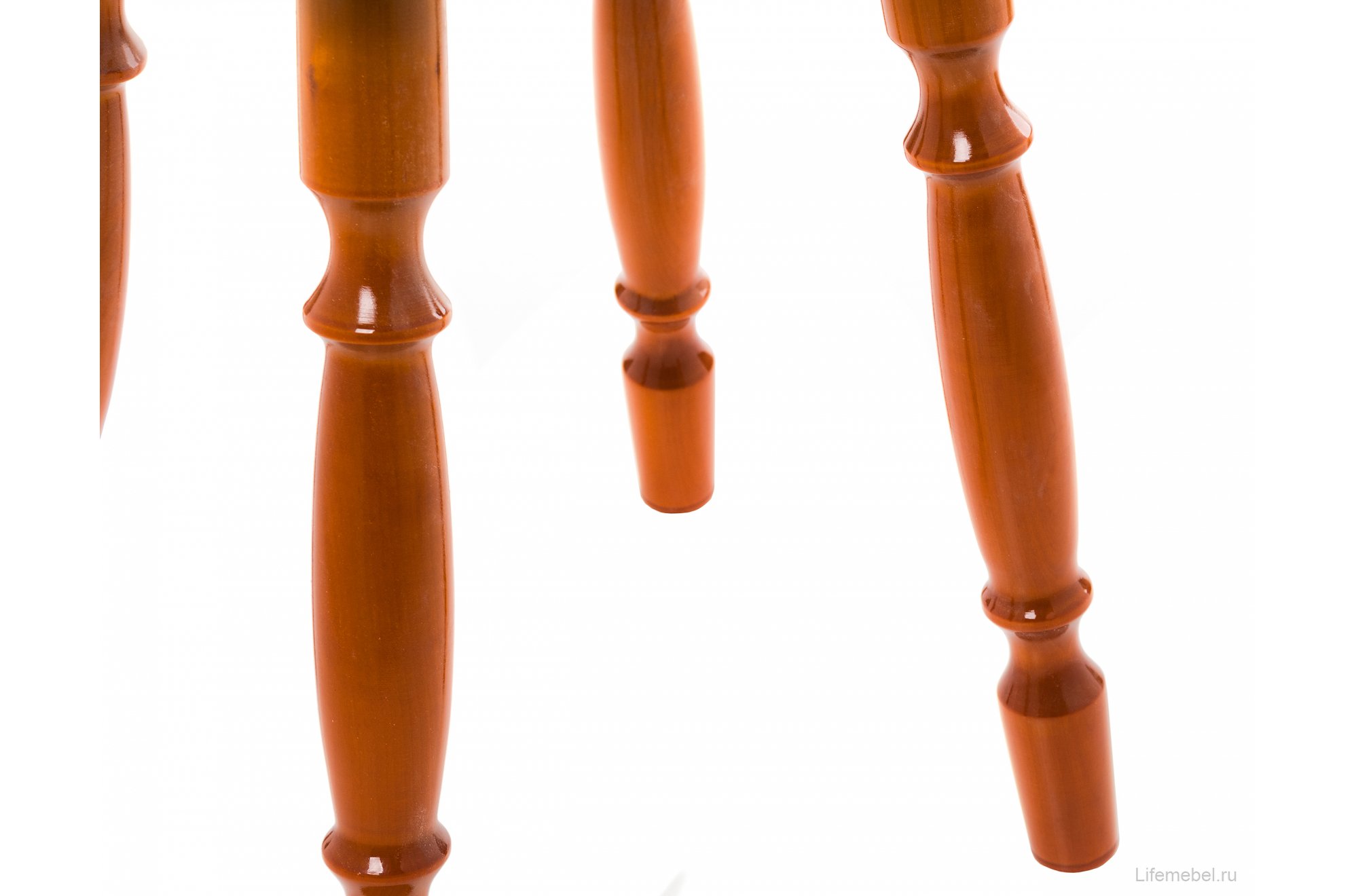 Табурет Грай ольха