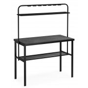 графит / черный