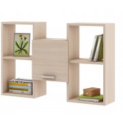 дуб молочный