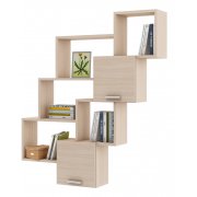 дуб молочный