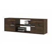 дуб апрель тёмный