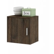 дуб апрель тёмный