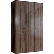 орех империя / серебро