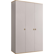 слоновая кость / золото