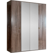 орех империя / золото