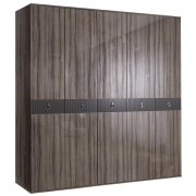 орех империя / серебро