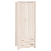 карамель / карамель