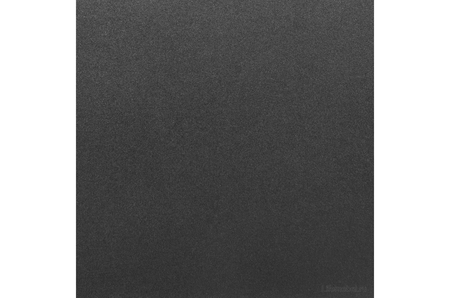 Шкаф Гранд 13.226 дуб крафт табачный