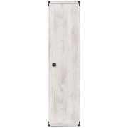 сосна каньйон