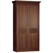 дуб оксфорд