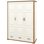 крем / крем / дуб кантри