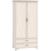 бодега светлый