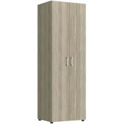 блэквуд сатиновый