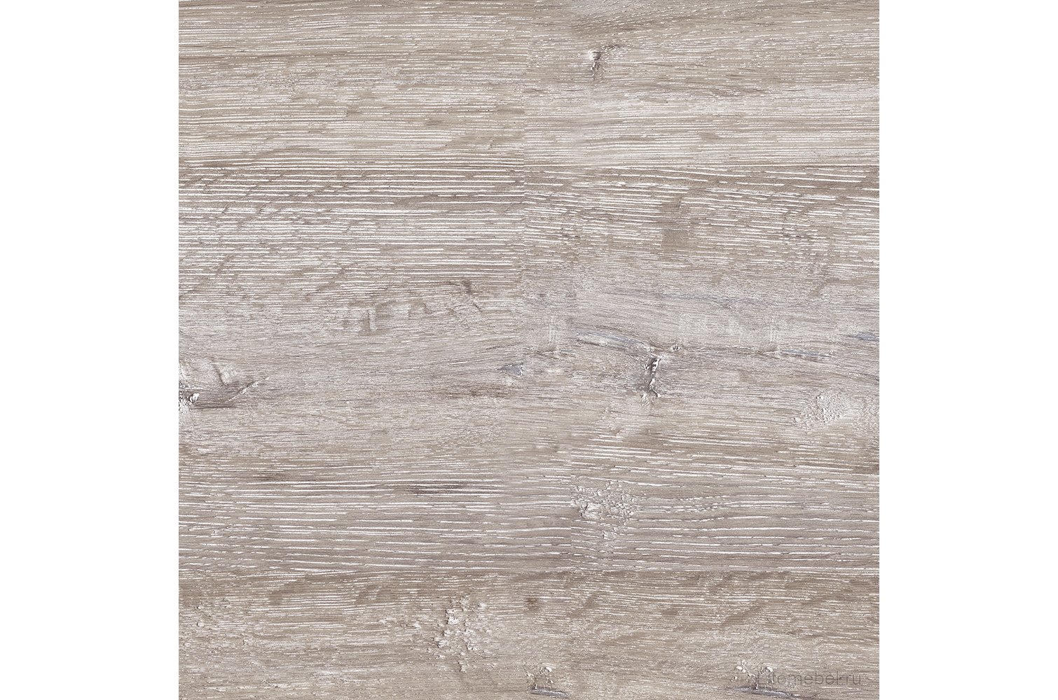 Шкаф Olivia 1DT L дуб анкона