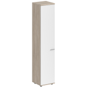 дуб светлый / белый