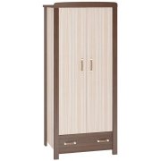 шамони / карамель