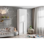 белый / белый