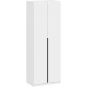 белый текстурный