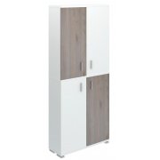 белый / нельсон