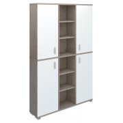 нельсон / белый