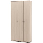 дуб молочный