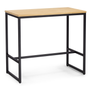 дуб натуральный