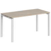 дуб светлый