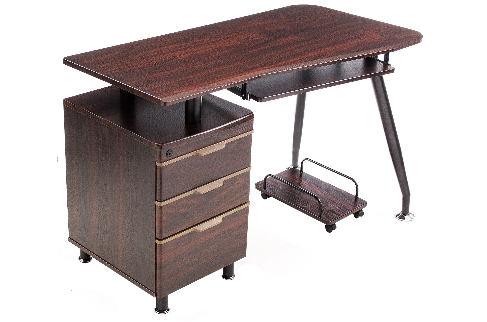 Компьютерный стол Erida