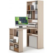 дуб молочный