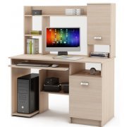 дуб молочный