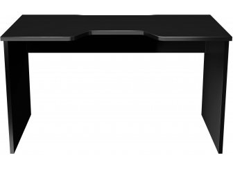 Компьютерный стол С-240