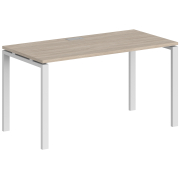 дуб светлый