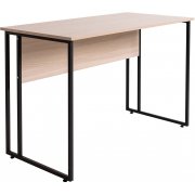 ясень шимо светлый