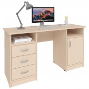 дуб молочный