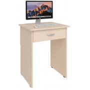 дуб молочный