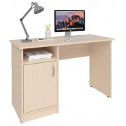 дуб молочный