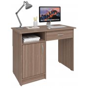 ясень шимо темный